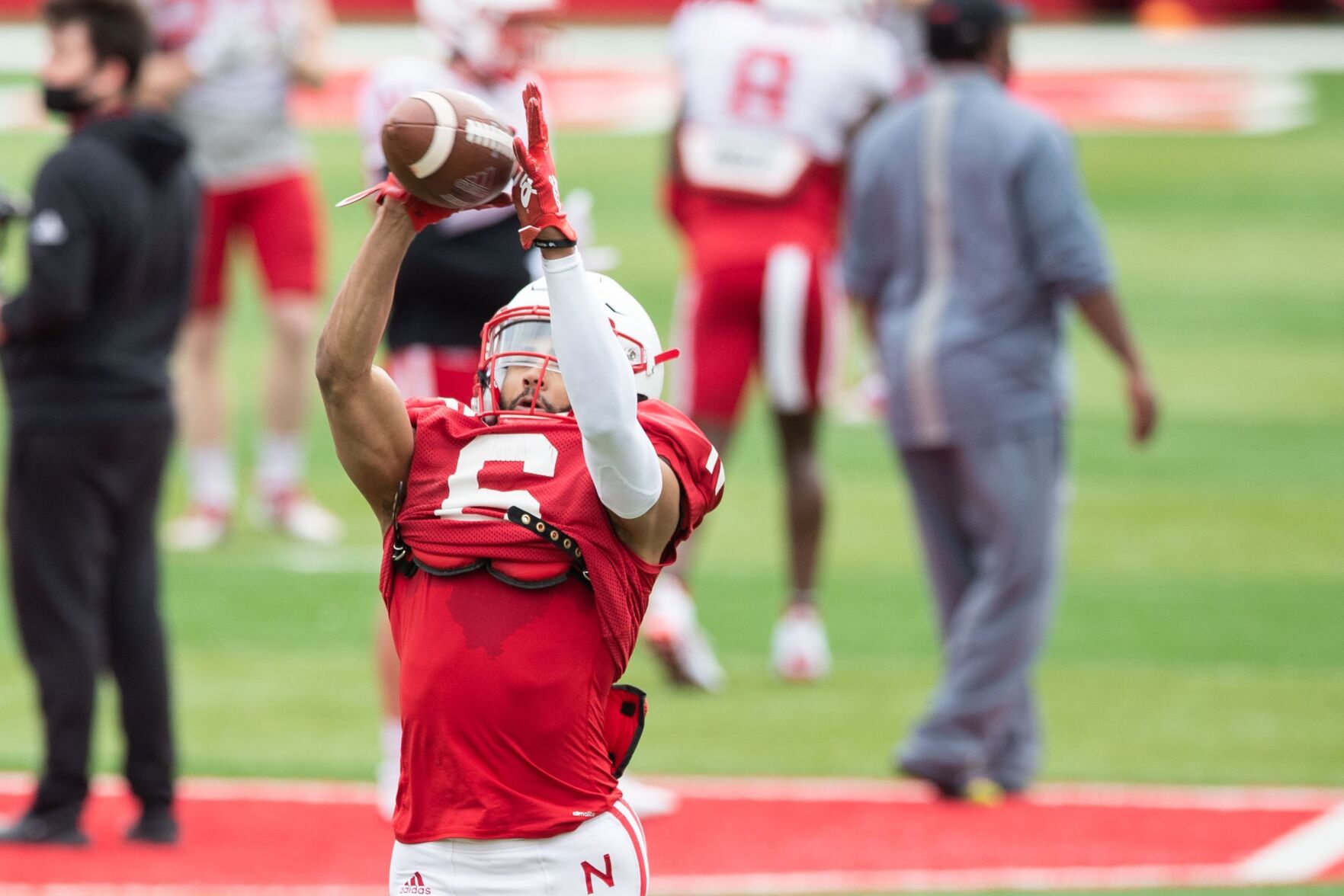 041821-owh-spo-huskers-LS27